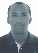 DOUGLAS NASCIMENTO 2020 - CIDADE OCIDENTAL