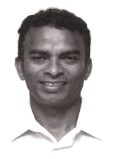 MARCELINO GOMES 2020 - CIDADE OCIDENTAL