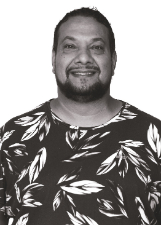 PROF. JACKSON BANDEIRA 2020 - CIDADE OCIDENTAL