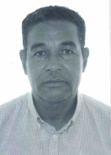 ELIEZER BATISTA 2020 - CIDADE OCIDENTAL