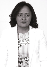 ANA FERREIRA 2020 - CIDADE OCIDENTAL
