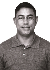 BRUNO RAMOS 2020 - CIDADE OCIDENTAL