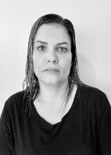 REGINA VELLEZ 2020 - CIDADE OCIDENTAL