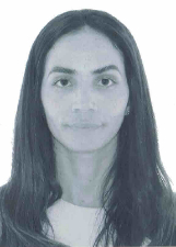 MARCELA ARRUDA 2020 - CIDADE OCIDENTAL