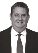 WILLIAM JACINTO DE SOUZA 2020 - CIDADE OCIDENTAL