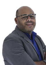 JULIO EVANGELISTA 2020 - CIDADE OCIDENTAL