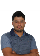 JACKSON 2020 - CIDADE OCIDENTAL
