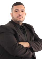 KADU 2020 - CIDADE OCIDENTAL