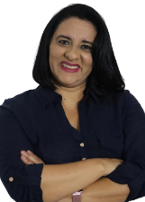 PROFESSORA THATIANA AQUINO 2020 - CIDADE OCIDENTAL