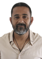 AMARAL 2020 - CIDADE OCIDENTAL
