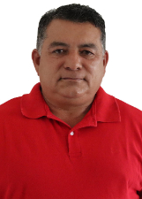 EDILEUZO BRITO 2020 - CIDADE OCIDENTAL