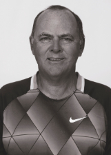 WAGNER RIBEIRO 2020 - CIDADE OCIDENTAL