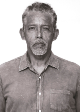 WILLIAM CARVALHO 2020 - CIDADE OCIDENTAL