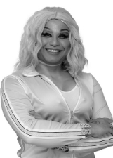 BABY BRASIL 2020 - CIDADE OCIDENTAL