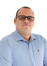 HERBERTH SOUSA 2020 - CIDADE OCIDENTAL