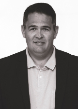 MAURO DA SAÚDE 2020 - CIDADE OCIDENTAL