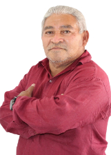 SEBASTIÃO JACOZINHO 2020 - CIDADE OCIDENTAL