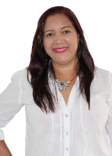 RUTH ROSA 2020 - CIDADE OCIDENTAL