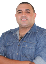 LUCIANO 2020 - CIDADE OCIDENTAL