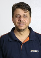 ADILSON QUINQUIN 2020 - LAGOA SANTA