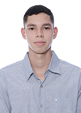 LUCAS PEREIRA 2020 - GOIANÉSIA