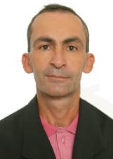 RONAIR DO TEMPERO CALI 2020 - GOIANÉSIA