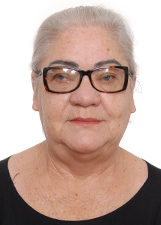 VALDIRENE LEÃO 2020 - GOIANÉSIA