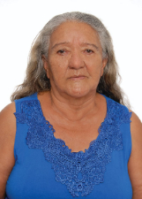 DONA ZEFA 2020 - GOIANÉSIA