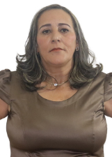 CARITA GOMES 2020 - CIDADE OCIDENTAL