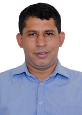 JONAS PIZZA 2020 - CIDADE OCIDENTAL