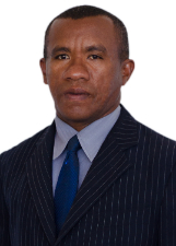 ANDRE RECICLAGEM 2020 - CIDADE OCIDENTAL