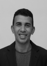 DENILSON DENDÊ 2020 - CIDADE OCIDENTAL