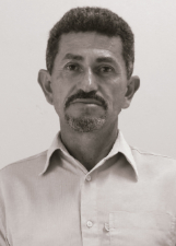 ARNALDO COSTA 2020 - CIDADE OCIDENTAL