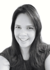 KATIA MARTINS 2020 - CIDADE OCIDENTAL