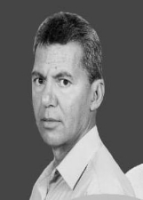 MARCOS CORRETOR 2020 - CIDADE OCIDENTAL