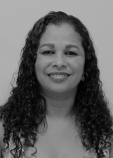 LORENA 2020 - CIDADE OCIDENTAL
