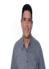 EDSON VIDAL 2020 - GOIANÉSIA
