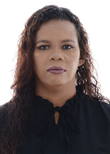 LEILA (LEILIANE) 2020 - GOIANÉSIA