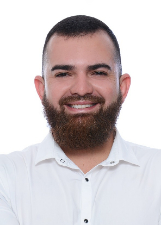 TULIO CIPRIANO 2020 - GOIANÉSIA