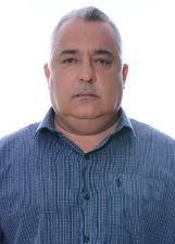 IDEUMAR PORQUIM 2020 - GOIANÉSIA