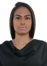 CLEIDIANY MOREIRA 2020 - GOIANÉSIA