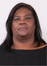 ESTELA MARIS 2020 - CIDADE OCIDENTAL