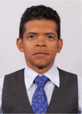 JASON 2020 - CIDADE OCIDENTAL