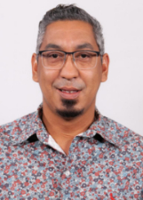 RONAN 2020 - CIDADE OCIDENTAL