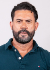MARCOS DE JESUS 2020 - CIDADE OCIDENTAL
