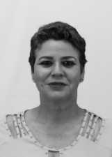 MARIVÂNIA PASTORIN 2020 - CIDADE OCIDENTAL