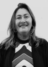 EMÍLIA LIMA  2020 - CIDADE OCIDENTAL