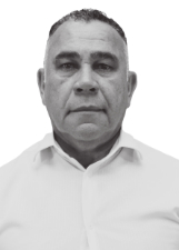 CASTRO 2020 - CIDADE OCIDENTAL