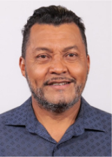 WADILSON MAIA 2020 - CIDADE OCIDENTAL