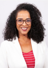 LILIANI SILVA 2020 - CIDADE OCIDENTAL